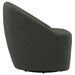 Leon Accent Chair - Home Discount Furniture - NJ-linden