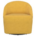 Leon Accent Chair - Home Discount Furniture - NJ-linden