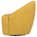 Leon Accent Chair - Home Discount Furniture - NJ-linden