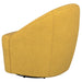 Leon Accent Chair - Home Discount Furniture - NJ-linden