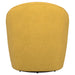 Leon Accent Chair - Home Discount Furniture - NJ-linden