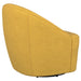 Leon Accent Chair - Home Discount Furniture - NJ-linden