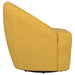 Leon Accent Chair - Home Discount Furniture - NJ-linden