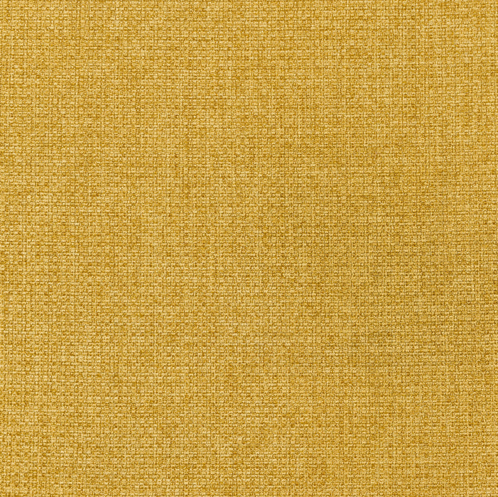 Leon Accent Chair - Home Discount Furniture - NJ-linden