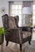Elmbrook Accent Chair - Home Discount Furniture - NJ-linden