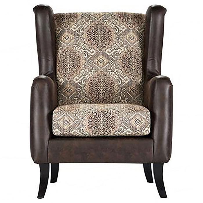 Elmbrook Accent Chair - Home Discount Furniture - NJ-linden