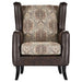 Elmbrook Accent Chair - Home Discount Furniture - NJ-linden