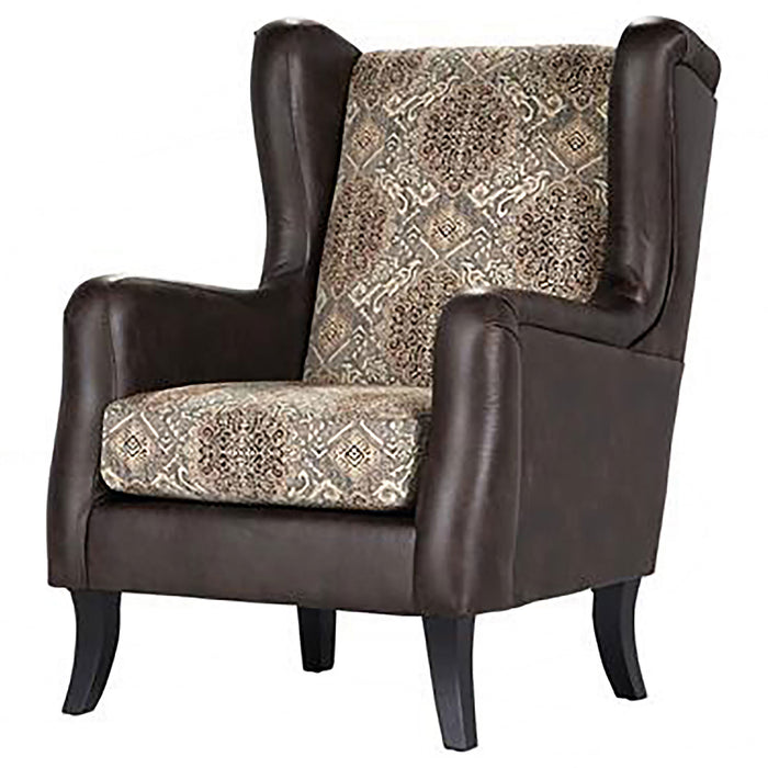 Elmbrook Accent Chair - Home Discount Furniture - NJ-linden