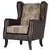 Elmbrook Accent Chair - Home Discount Furniture - NJ-linden