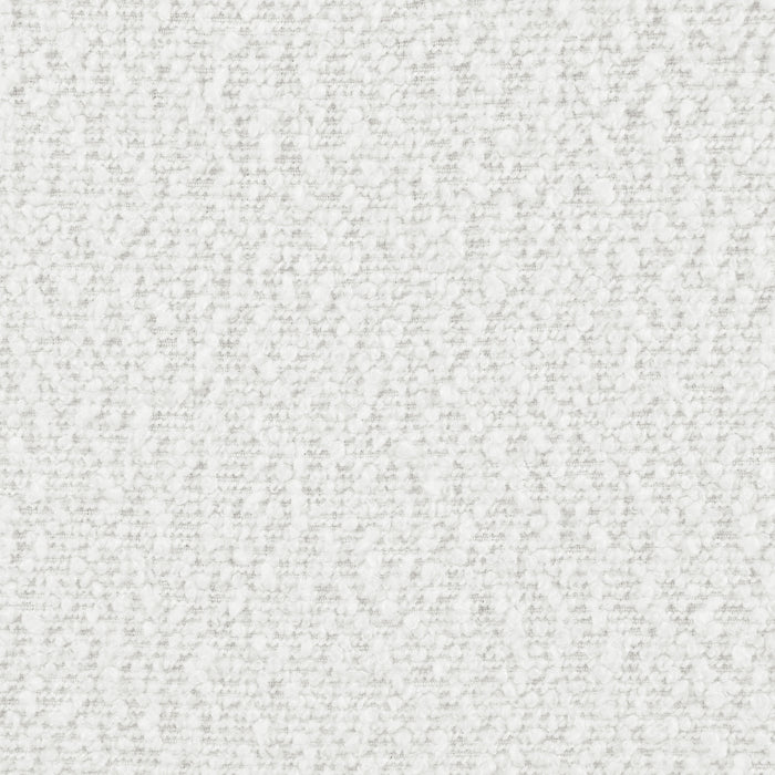 Fitzroy Accent Chair - Home Discount Furniture - NJ-linden