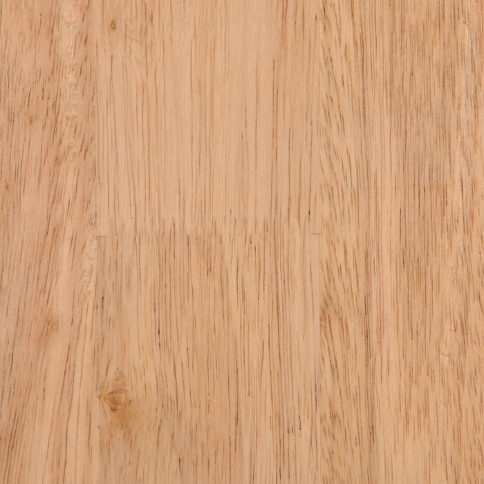 Fitzroy Accent Chair - Home Discount Furniture - NJ-linden