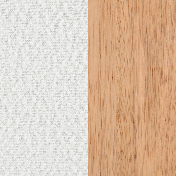 Fitzroy Accent Chair - Home Discount Furniture - NJ-linden