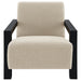 Fitzroy Accent Chair - Home Discount Furniture - NJ-linden