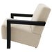 Fitzroy Accent Chair - Home Discount Furniture - NJ-linden