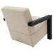 Fitzroy Accent Chair - Home Discount Furniture - NJ-linden