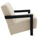 Fitzroy Accent Chair - Home Discount Furniture - NJ-linden