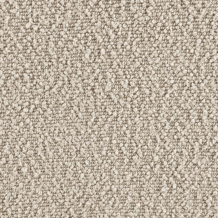 Fitzroy Accent Chair - Home Discount Furniture - NJ-linden