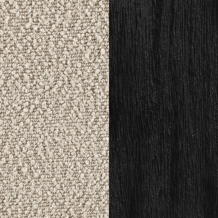 Fitzroy Accent Chair - Home Discount Furniture - NJ-linden