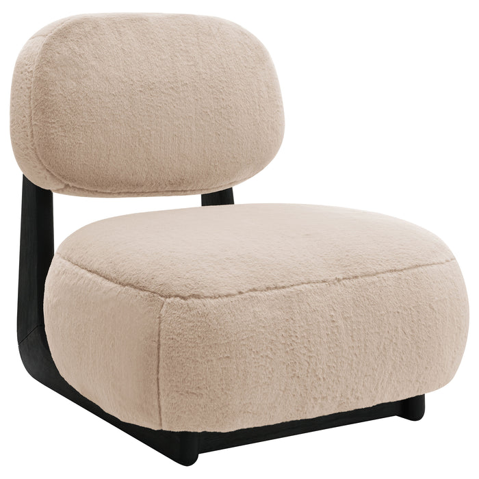 Duffie Accent Chair - Home Discount Furniture - NJ-linden