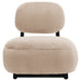 Duffie Accent Chair - Home Discount Furniture - NJ-linden
