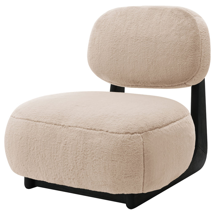 Duffie Accent Chair - Home Discount Furniture - NJ-linden
