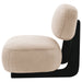 Duffie Accent Chair - Home Discount Furniture - NJ-linden