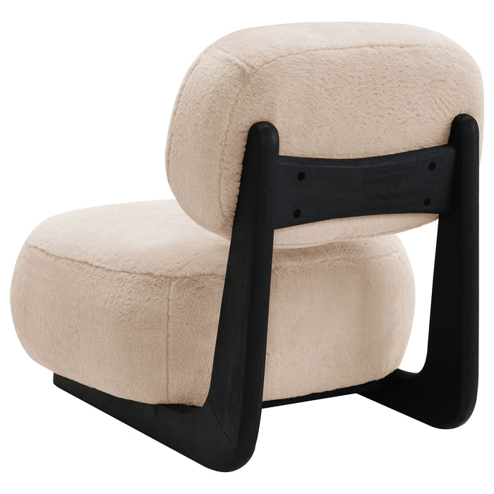 Duffie Accent Chair - Home Discount Furniture - NJ-linden