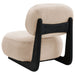 Duffie Accent Chair - Home Discount Furniture - NJ-linden