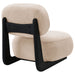 Duffie Accent Chair - Home Discount Furniture - NJ-linden