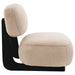 Duffie Accent Chair - Home Discount Furniture - NJ-linden