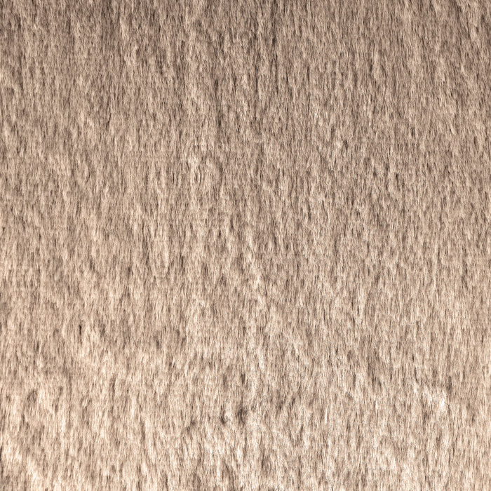 Duffie Accent Chair - Home Discount Furniture - NJ-linden