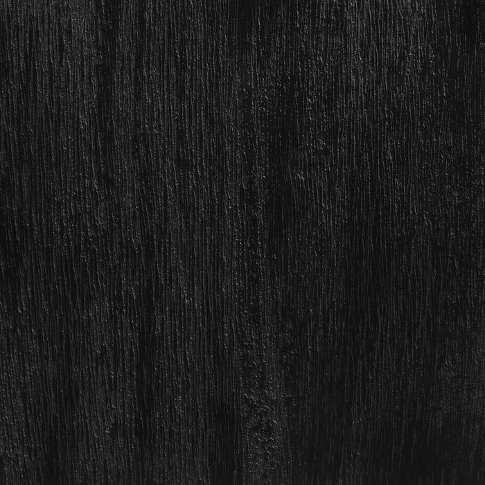 Duffie Accent Chair - Home Discount Furniture - NJ-linden