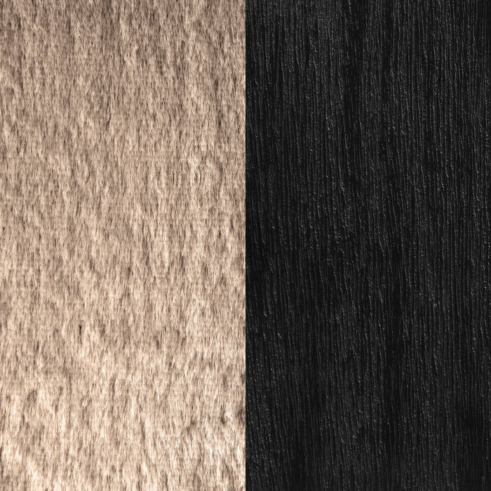 Duffie Accent Chair - Home Discount Furniture - NJ-linden