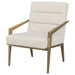 Kirra Accent Chair - Home Discount Furniture - NJ-linden