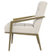 Kirra Accent Chair - Home Discount Furniture - NJ-linden