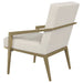 Kirra Accent Chair - Home Discount Furniture - NJ-linden