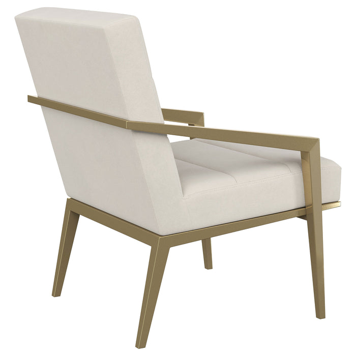 Kirra Accent Chair - Home Discount Furniture - NJ-linden