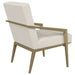 Kirra Accent Chair - Home Discount Furniture - NJ-linden