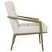 Kirra Accent Chair - Home Discount Furniture - NJ-linden