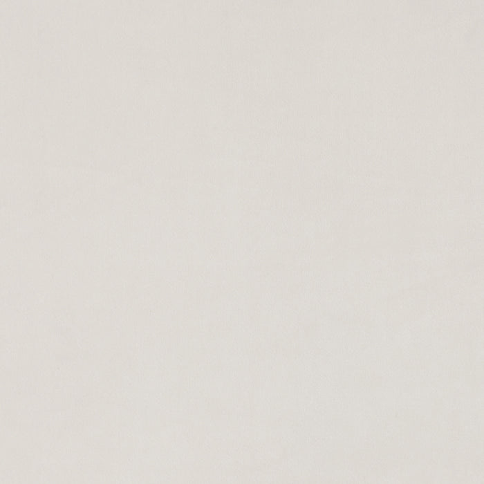 Kirra Accent Chair - Home Discount Furniture - NJ-linden