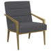 Kirra Accent Chair - Home Discount Furniture - NJ-linden