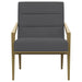 Kirra Accent Chair - Home Discount Furniture - NJ-linden