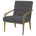 Kirra Accent Chair - Home Discount Furniture - NJ-linden