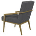 Kirra Accent Chair - Home Discount Furniture - NJ-linden