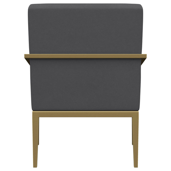 Kirra Accent Chair - Home Discount Furniture - NJ-linden