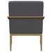 Kirra Accent Chair - Home Discount Furniture - NJ-linden
