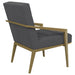 Kirra Accent Chair - Home Discount Furniture - NJ-linden