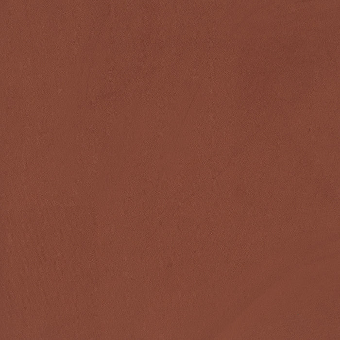 Liana Accent Chair - Home Discount Furniture - NJ-linden