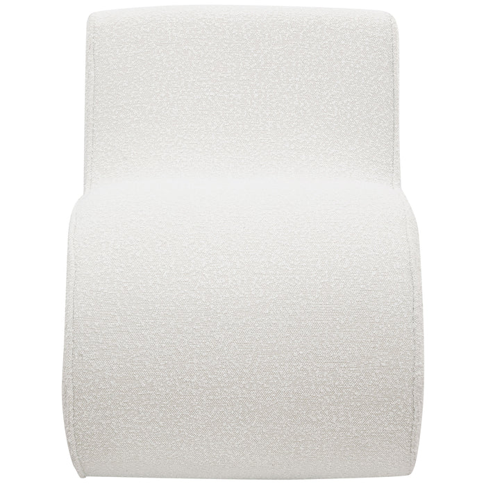 Ronea Accent Chair - Home Discount Furniture - NJ-linden