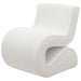 Ronea Accent Chair - Home Discount Furniture - NJ-linden